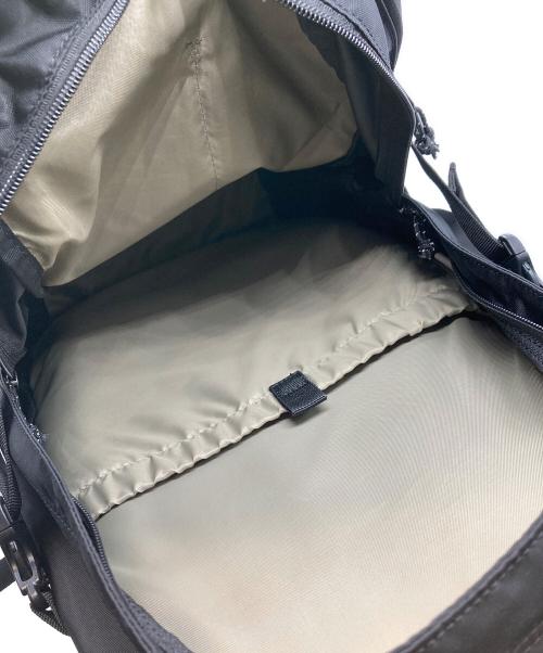 Columbia（コロンビア）Columbia (コロンビア) Panacea™ 33L Backpack ブラックの古着・服飾アイテム