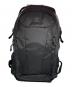 Columbia（コロンビア）の古着「Panacea™ 33L Backpack」｜ブラック