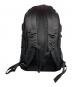 Columbia (コロンビア) Panacea™ 33L Backpack ブラック：8000円