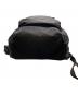 中古・古着 Columbia (コロンビア) Panacea™ 33L Backpack ブラック：8000円