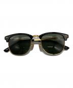 RAY-BANレイバン）の古着「サングラス」
