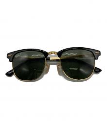 RAY-BAN（レイバン）の古着「サングラス」