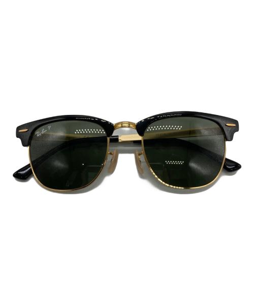 RAY-BAN（レイバン）RAY-BAN (レイバン) サングラス サイズ:51□21 145の古着・服飾アイテム