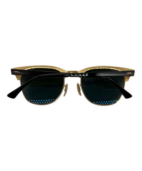 RAY-BAN（レイバン）RAY-BAN (レイバン) サングラス サイズ:51□21 145の古着・服飾アイテム