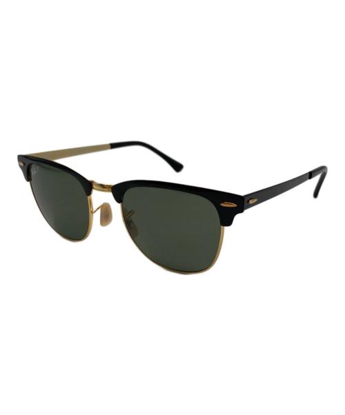 RAY-BAN（レイバン）RAY-BAN (レイバン) サングラス サイズ:51□21 145の古着・服飾アイテム