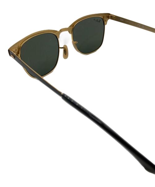 RAY-BAN（レイバン）RAY-BAN (レイバン) サングラス サイズ:51□21 145の古着・服飾アイテム