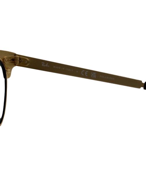 RAY-BAN（レイバン）RAY-BAN (レイバン) サングラス サイズ:51□21 145の古着・服飾アイテム