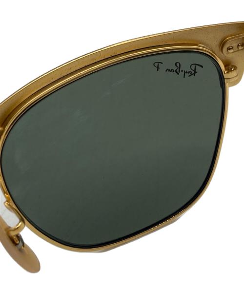 RAY-BAN（レイバン）RAY-BAN (レイバン) サングラス サイズ:51□21 145の古着・服飾アイテム