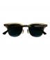 RAY-BAN (レイバン) サングラス サイズ:51□21 145：8000円