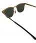 RAY-BANの古着・服飾アイテム：8000円