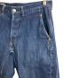 LEVI'S ENGINEEREDの古着・服飾アイテム：6000円
