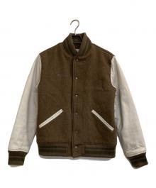 Columbia（コロンビア）の古着「アンボイヒル ジャケット」｜ブラウン