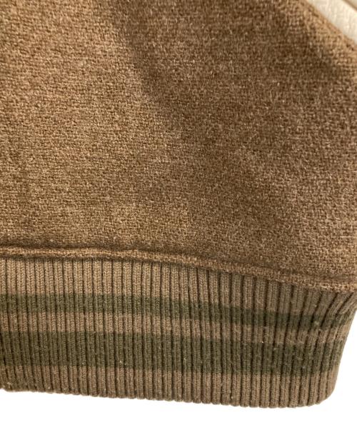 Columbia（コロンビア）Columbia (コロンビア) アンボイヒル ジャケット ブラウン サイズ:Ｓの古着・服飾アイテム