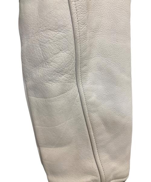Columbia（コロンビア）Columbia (コロンビア) アンボイヒル ジャケット ブラウン サイズ:Ｓの古着・服飾アイテム