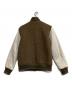Columbia (コロンビア) アンボイヒル ジャケット ブラウン サイズ:Ｓ：8000円