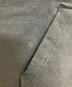中古・古着 Patagonia (パタゴニア) P-6 Logo Uprisal Hoody ネイビー サイズ:S：4000円