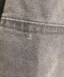 中古・古着 Abercrombie & Fitch (アバクロンビー アンド フィッチ) ハーフジップダックアノラックプルオーバー ブルー サイズ:ＸＬ：7000円
