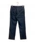 POLO RALPH LAUREN (ポロ・ラルフローレン) CLASSIC FITパンツ/クラシックフィットパンツ ネイビー サイズ:S：4000円