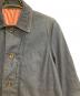 WACKO MARIAの古着・服飾アイテム：6000円