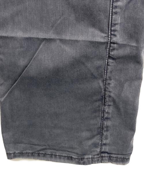 G-STAR RAW（ジースターロゥ）G-STAR RAW (ジースターロゥ) BI CARGO PANT ネイビー サイズ:81㎝（Ｗ32）の古着・服飾アイテム