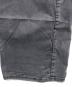 中古・古着 G-STAR RAW (ジースターロゥ) BI CARGO PANT ネイビー サイズ:81㎝（Ｗ32）：6000円