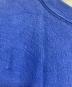Champion REVERSE WEAVEの古着・服飾アイテム：9000円
