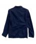 Engineered Garments (エンジニアド ガーメンツ) ベッドフォードジャケット ネイビー サイズ:ＸＳ：9000円