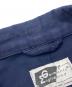 中古・古着 Engineered Garments (エンジニアド ガーメンツ) ベッドフォードジャケット ネイビー サイズ:ＸＳ：9000円