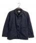 Engineered Garments（エンジニアド ガーメンツ）の古着「ANDOVER JACKET/アンドーバージャケット」｜グレー