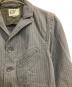 Engineered Garmentsの古着・服飾アイテム：9000円