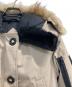 CANADA GOOSEの古着・服飾アイテム：40000円