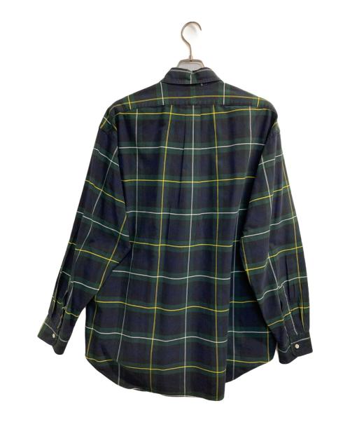 POLO RALPH LAUREN（ポロ・ラルフローレン）POLO RALPH LAUREN (ポロ・ラルフローレン) 90s 