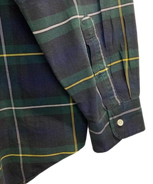 POLO RALPH LAUREN（ポロ・ラルフローレン）POLO RALPH LAUREN (ポロ・ラルフローレン) 90s 
