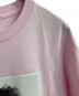 Supremeの古着・服飾アイテム：11000円