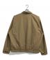 CHAPS (チャップス) スイングトップ ベージュ サイズ:XXL：4000円