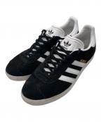 adidasアディダス）の古着「GAZELLE」