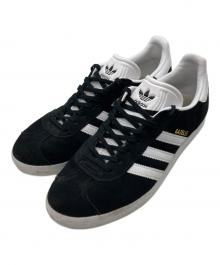 adidas（アディダス）の古着「GAZELLE」