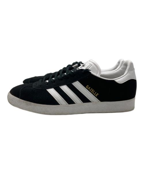 adidas（アディダス）adidas (アディダス) GAZELLE サイズ:27.5cmの古着・服飾アイテム