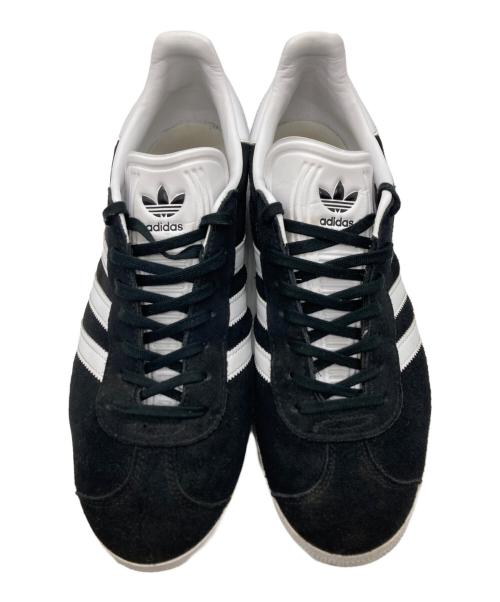 adidas（アディダス）adidas (アディダス) GAZELLE サイズ:27.5cmの古着・服飾アイテム
