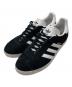 adidas（アディダス）の古着「GAZELLE」