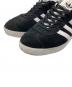 中古・古着 adidas (アディダス) GAZELLE サイズ:27.5cm：7000円