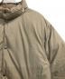 THE NORTH FACEの古着・服飾アイテム：30000円