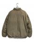 THE NORTH FACE (ザ ノース フェイス) Alteration Sierra Jacket カーキ サイズ:Ｌ：30000円