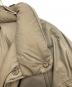 中古・古着 THE NORTH FACE (ザ ノース フェイス) Alteration Sierra Jacket カーキ サイズ:Ｌ：30000円