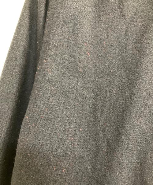 stussy（ステューシー）stussy (ステューシー) PENDLETON (ペンドルトン) ネイティブウールシャツ ネイビー×レッド サイズ:Ｌの古着・服飾アイテム
