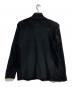 THE NORTH FACE (ザ ノース フェイス) ジップインバーサミッドジャケット ブラック サイズ:XL：5000円