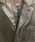 TAKEO KIKUCHIの古着・服飾アイテム：6000円