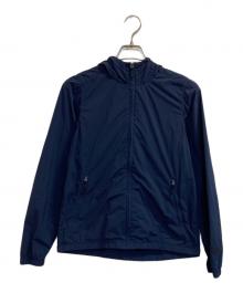 THE NORTH FACE（ザ ノース フェイス）の古着「ALAMEDA JACKET」｜ネイビー