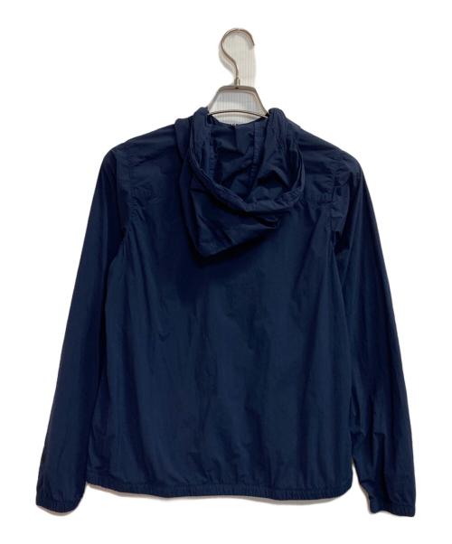 THE NORTH FACE（ザ ノース フェイス）THE NORTH FACE (ザ ノース フェイス) ALAMEDA JACKET ネイビー サイズ:Ｍの古着・服飾アイテム