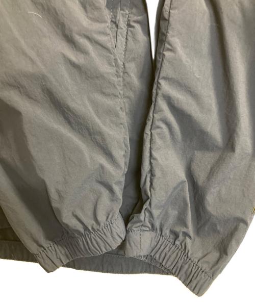 THE NORTH FACE（ザ ノース フェイス）THE NORTH FACE (ザ ノース フェイス) ALAMEDA JACKET ネイビー サイズ:Ｍの古着・服飾アイテム
